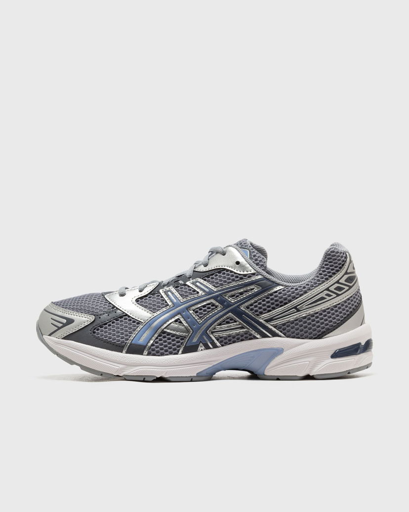 Sneakers och skor Asics GEL-1130 Grå | 1203A609-022