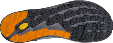 Sneakers och skor Altra Running Altra Timp 5 Grå | al0a85pe-2201, 1