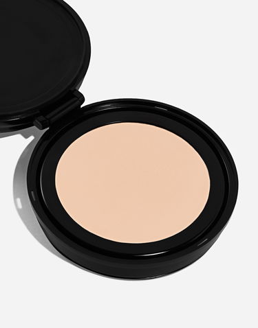 Tillbehör Dolce & Gabbana Dolce & Gabbana Rose Glow Cushion Foundation Refill Beige | MKUPFCE0034V0000, 1