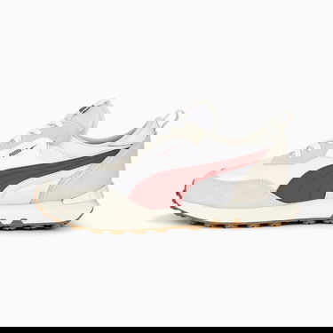 Sneakers och skor Puma Rider FV Pop FS Vit | 391925_02, 1
