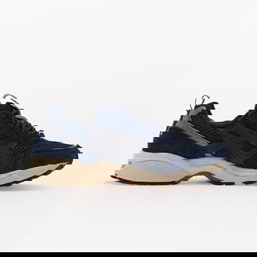 Sneakers och skor Asics GEL-1090v2 Svart | 1203A224-400, 1