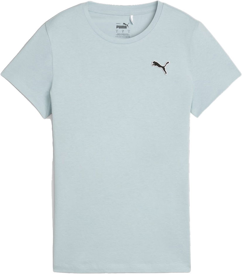 T-shirt Puma Better Essentials T-Shirt Grå | 675986-60