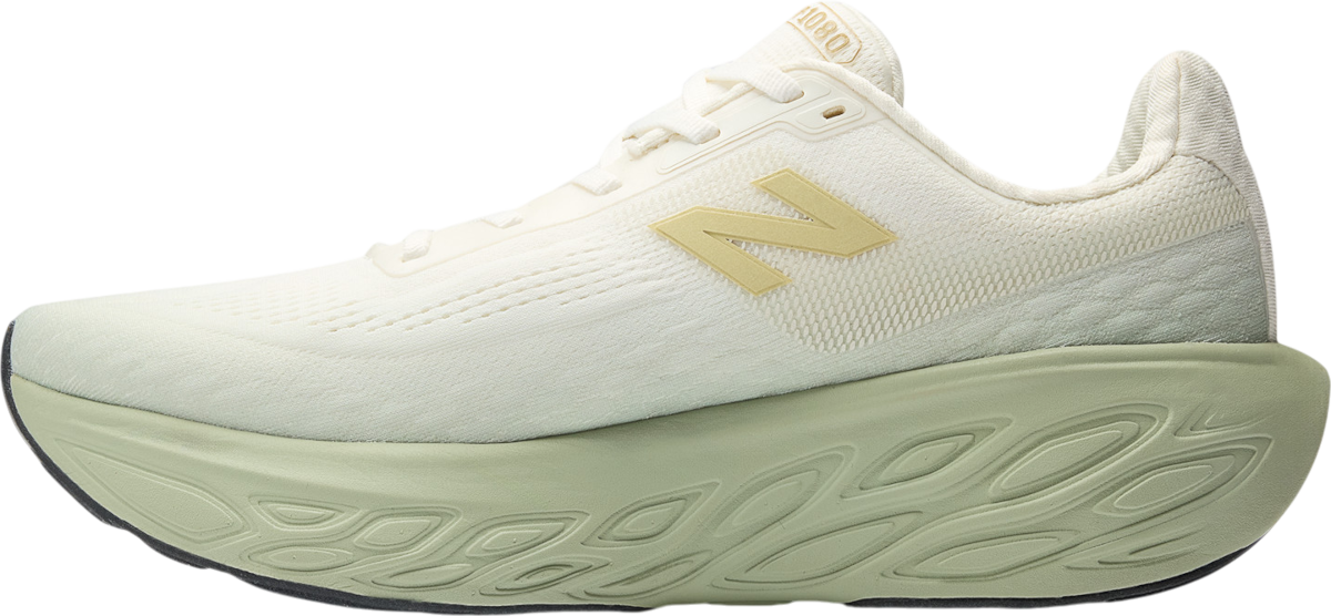Sneakers och skor New Balance Fresh Foam X 1080 v14 Vit | m108014l-m108014l, 1