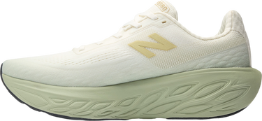 Sneakers och skor New Balance Fresh Foam X 1080 v14 Vit | m108014l-m108014l, 1