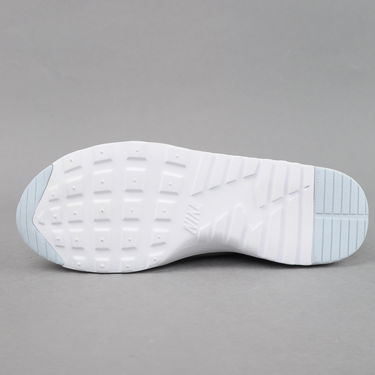 Sneakers och skor Nike W Air Max Thea Metallic Metallisk | 819640-001, 4