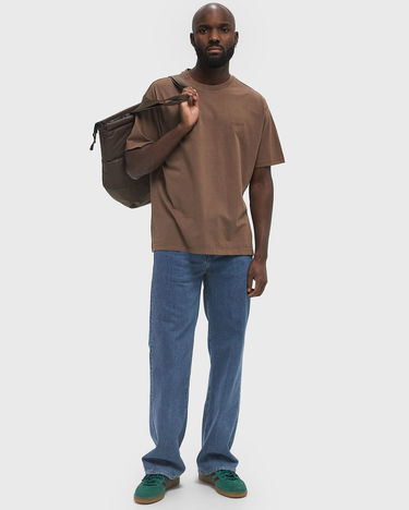 Jeans Levi's STA-PREST Flare II Jeans Size XXL Blå | A3552-0005, 1