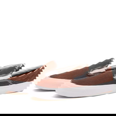 Sneakers och skor Converse One Star Cc Slip Pro Brun | A12916C, 2