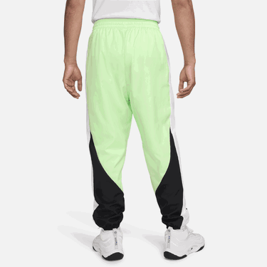 Byxor Nike Starting 5 Grön | FB6966-376, 2