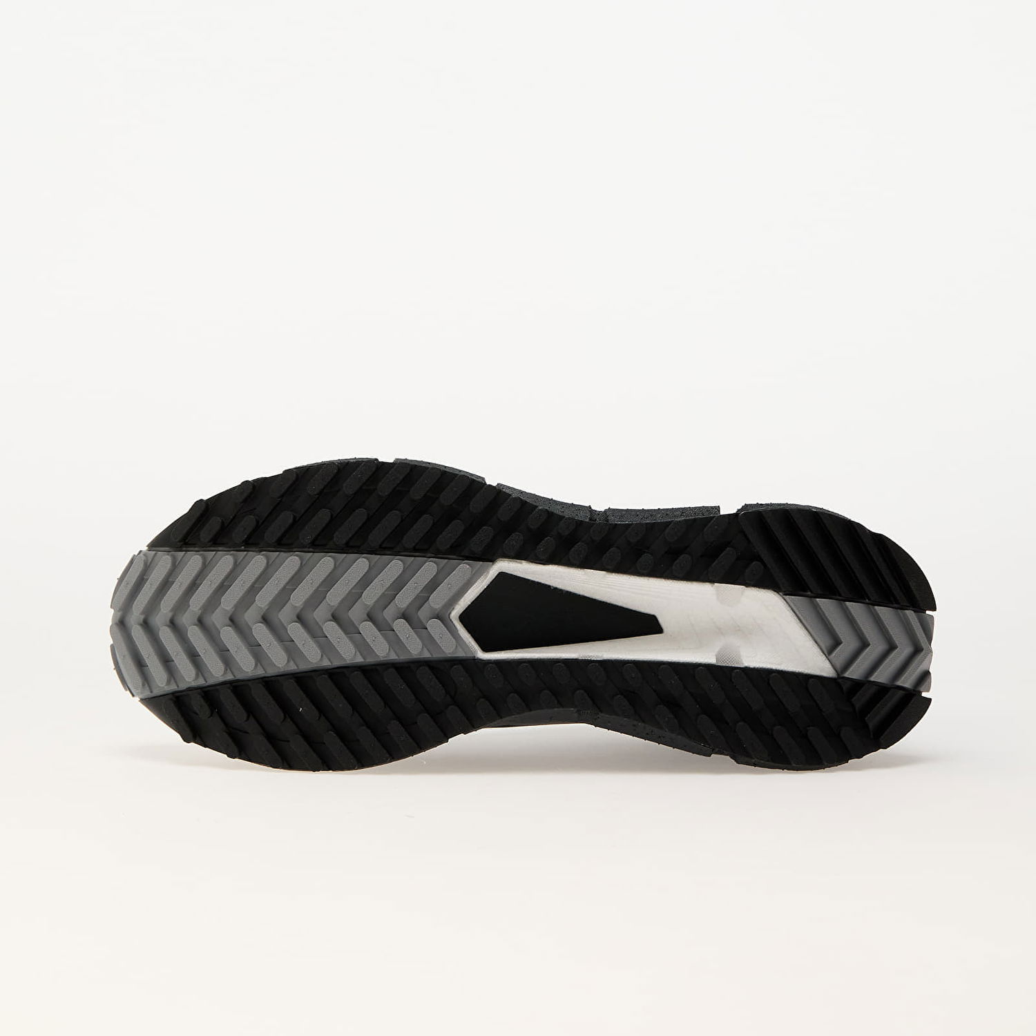 Sneakers och skor Reebok Floatzig Adventure Svart | 100212126, 1