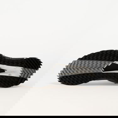 Sneakers och skor Reebok Floatzig Adventure Svart | 100212126, 1