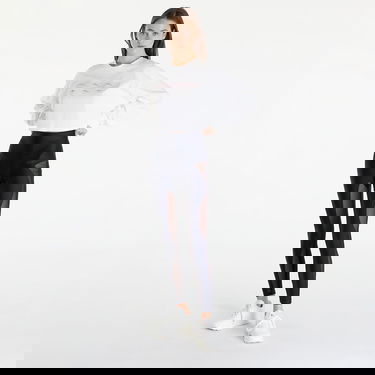 Damasker Reebok Butterfly Leggings Svart | RWVG001C99FAB0031000, 2