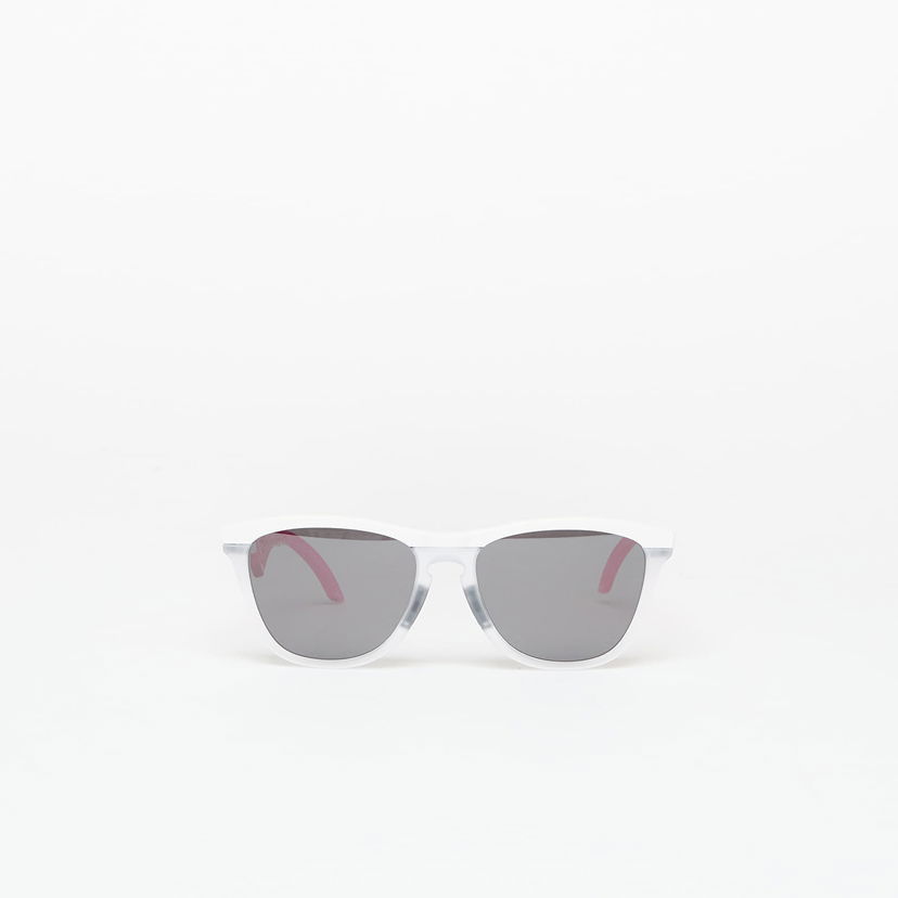 Solglasögon OAKLEY FORTNITE Frogskins Hybrid Prizm Universal Sunglasses Flerfärgad | 0OO9289-92891055