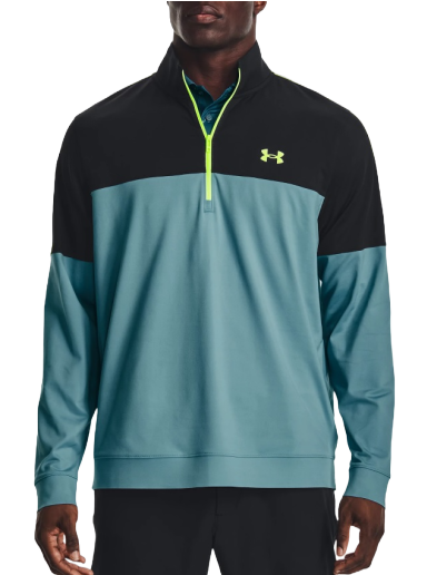 Sweatshirt Under Armour Storm Midlayer Flerfärgad | 1377398-400