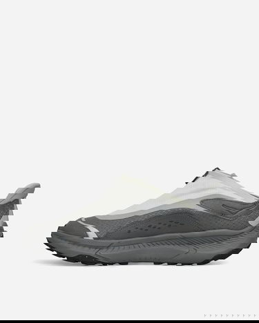 Sneakers och skor Hoka One One PROJECT TRANSPORT Grå | 1162850-SSTST, 4