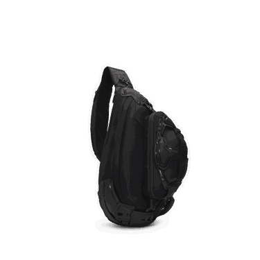 Vindjacka Nike Modular Backpack (1 L) Vit | FV7947-010, 2