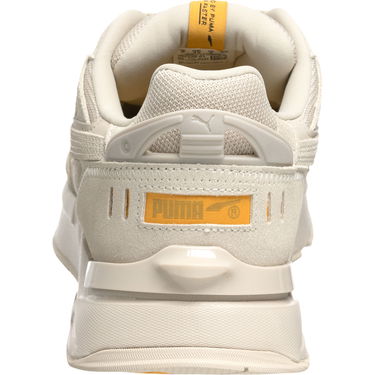 Sneakers och skor Puma Mirage Sport Tonal Beige | 382739-01, 1