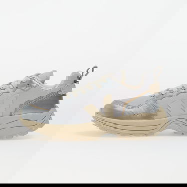 Sneakers och skor Veja Venturi II Ripstop 36 Metallisk | VR1920529A, 0