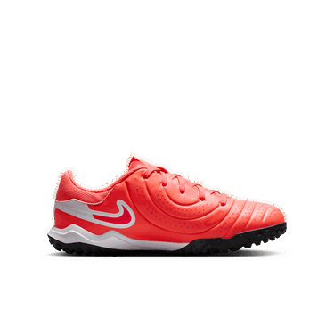 Sneakers och skor Nike Tiempo Legend 10 Academy Röd | DV4351-800, 2