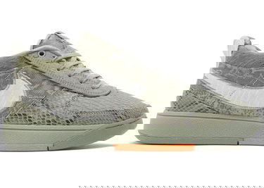 Sneakers och skor Nike Book 1 Premium Hike Grön | HF6236-002, 0