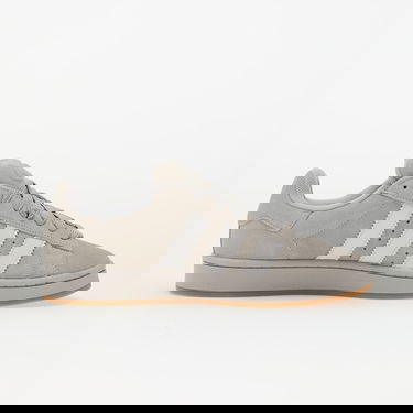 Sneakers och skor adidas Originals Campus 00s Grå | JH8793, 2