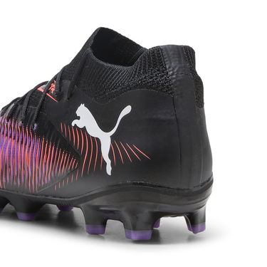 Sneakers och skor Puma FUTURE 8 PRO FG/AG Svart | 108142_01, 2