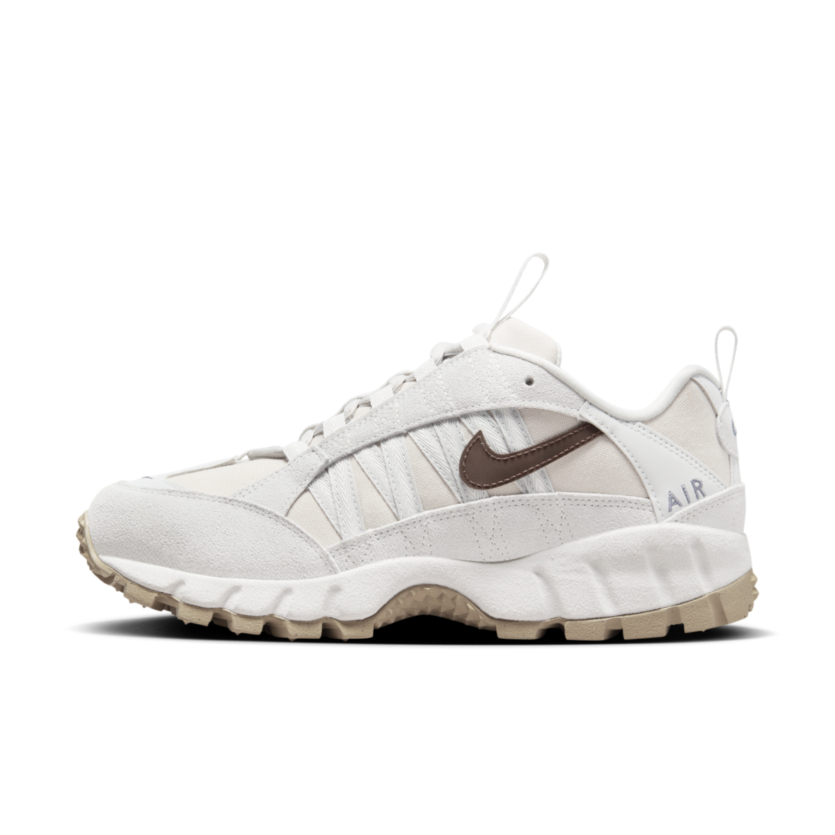 Sneakers och skor Nike Air Humara "Future Motion" Vit | FZ3763-104, 0