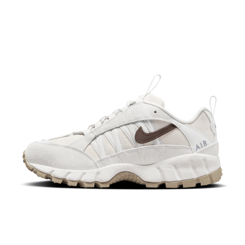 Sneakers och skor Nike Air Humara "Future Motion" Vit | FZ3763-104