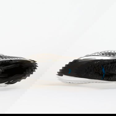 Sneakers och skor adidas Performance Anthony Edwards 1 Low Svart | JI0424, 3