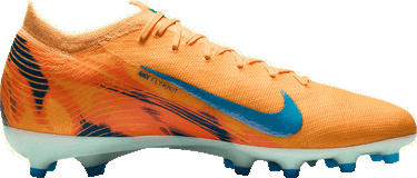 Sneakers och skor Nike Zoom Mercurial Vapor 16 Pro Kylian Mbappé Flerfärgad | fq8690-801, 3