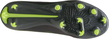 Sneakers och skor Puma ULTRA 5 PRO FG/AG Jr Grå | 108165-03, 2