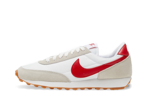 Sneakers och skor Nike W Daybreak Vit | CK2351-103