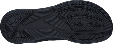 Sneakers och skor Altra Running Altra Experience Flow 2 Svart | al0a85re-0011, 1