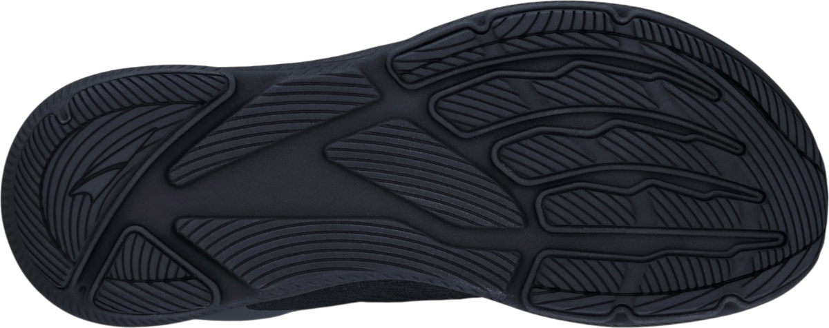 Sneakers och skor Altra Running Altra Experience Flow 2 Svart | al0a85re-0011, 1