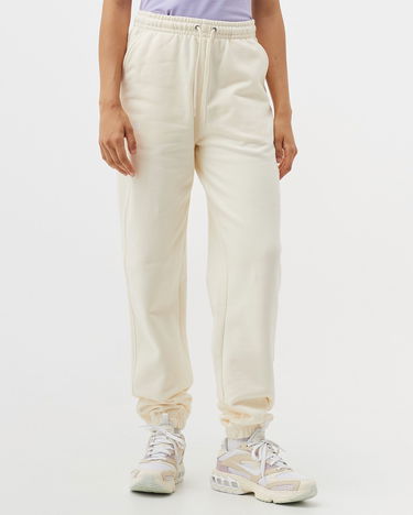 Träningsbyxor Patta Basic Sweat Pant Beige | POC-FEM-BC-JP-003, 1