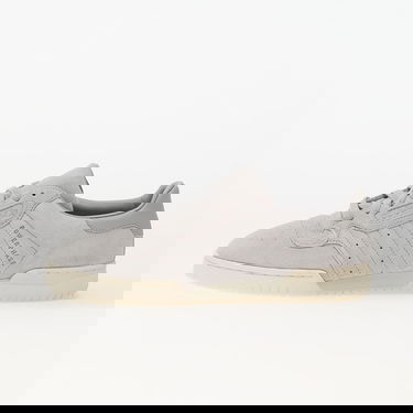 Sneakers och skor adidas Originals Powerphase Grå | JH5488, 0