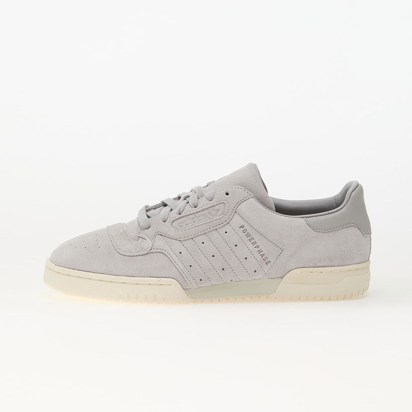 Sneakers och skor adidas Originals Powerphase Grå | JH5488