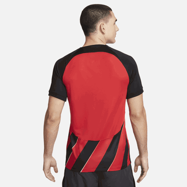 Jersey Nike Eintracht Frankfurt 2023/24 Stadium Flerfärgad | FJ6267-010, 1