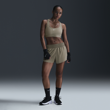 Behå Nike Sports Bra Grön | DX6817-320, 4