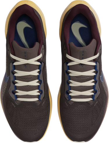Sneakers och skor Nike Pegasus 41 Premium Brun | hv4327-299, 2