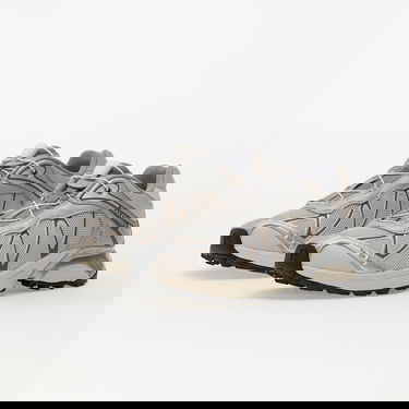 Sneakers och skor Salomon Xt-Whisper Grå | L47801400, 5