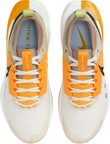 Sneakers och skor Nike Zegama 2 Beige | fd5191-005, 2