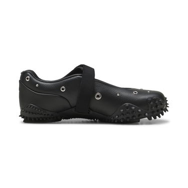 Sneakers och skor Puma Mostro Fey Studs Svart | 403192_01, 6