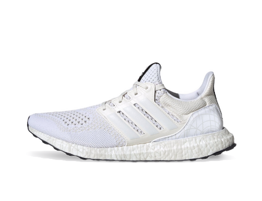 Löpning adidas Performance UltraBOOST DNA "Star Wars Princess Leia" Vit | FY3499