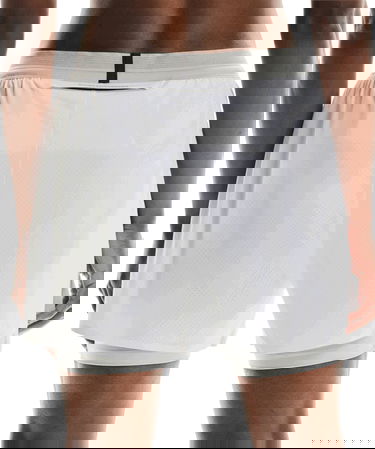 Shorts On Running On Running Performance 2-in-1 3" Shorts Vit | 1wf10120813, 1