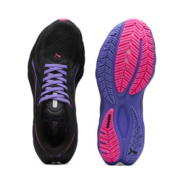 Sneakers och skor Puma Velocity NITRO™ 4 DIGITOKYO Svart | 311914_01, 3