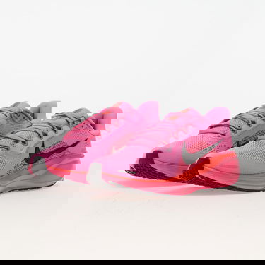 Sneakers och skor Nike Air Zoom Pegasus 41 Rosa | FD2723-605, 5