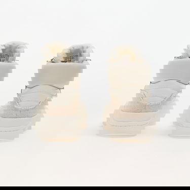 Sneakers och skor Y-3 Centennial High Beige | IG4082, 3