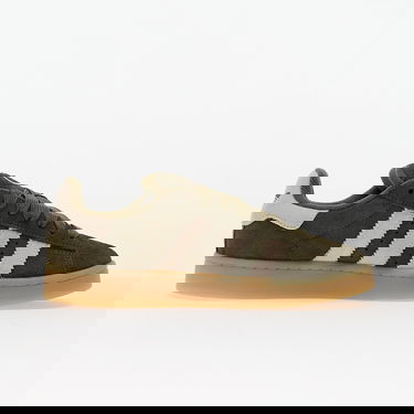 Sneakers och skor adidas Originals Campus 00s Grön | JQ8355, 2