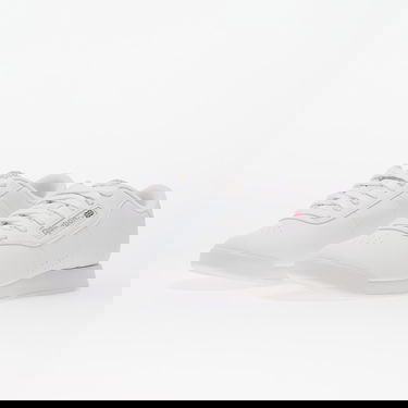 Sneakers och skor Reebok Princess Vit | 100000101, 5