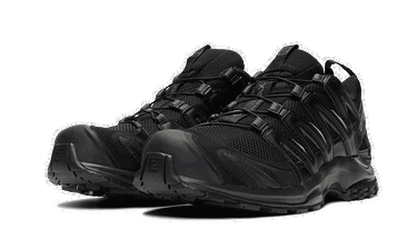 Sneakers och skor Salomon XA PRO 3D Svart | L41617400, 2